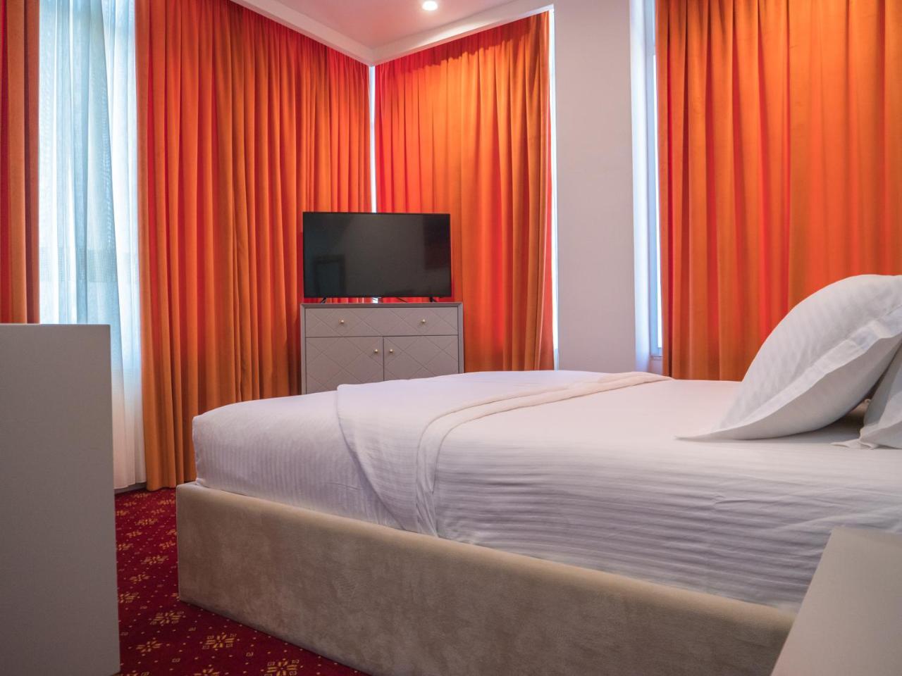 Palmanova 4*