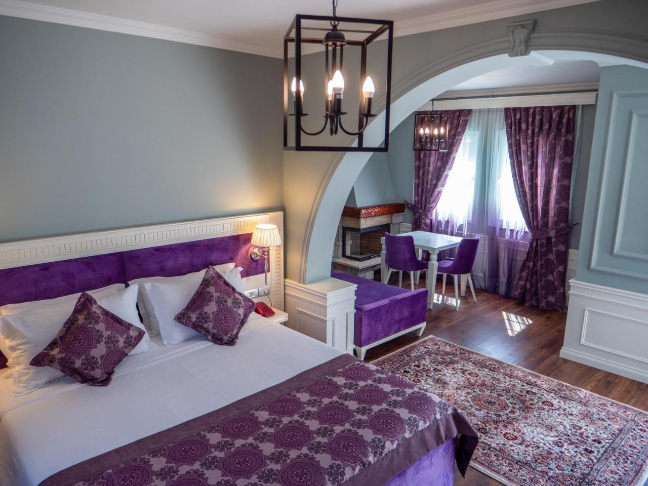Resort Palmanova 4*